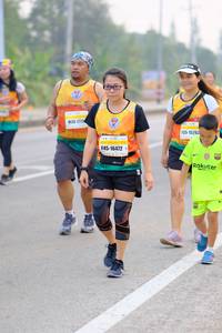 BIB: 15263, 16472
                            <button type="button" onclick="openModal(8055912)" class="btn btn-primary btn-sm float-right btn-popup" data-toggle="modal" data-target=".modal-high-quality">
                        <i class="fas fa-shopping-cart"></i> Add to Cart
                    </button>
                                            <button type="button" onclick="isThisMe(8055912, true)" class="btn btn-success btn-sm float-right btn-popup btn-isme hidden" data-toggle="tooltip" data-placement="bottom" title="นี่คือรูปของคุณใช่ไหม คลิกที่นี่เพื่อเอาเข้าอัลบั้ม">
                        <i class="fas fa-plus"></i> Add to album
                    </button>
                    <button type="button" onclick="isThisMe(8055912, false)" class="btn btn-warning btn-sm float-right btn-popup btn-isnotme hidden">
                        <i class="fas fa-ban"></i> Remove from album
                    </button>